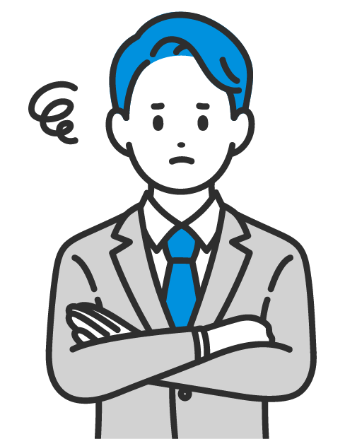 マイダス ユーザーサイト