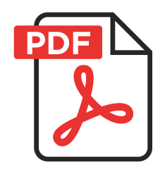 PDF Icon